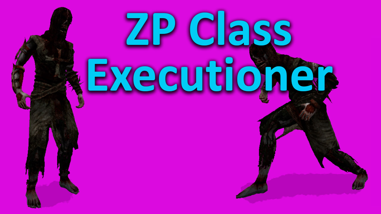 Картинка товара