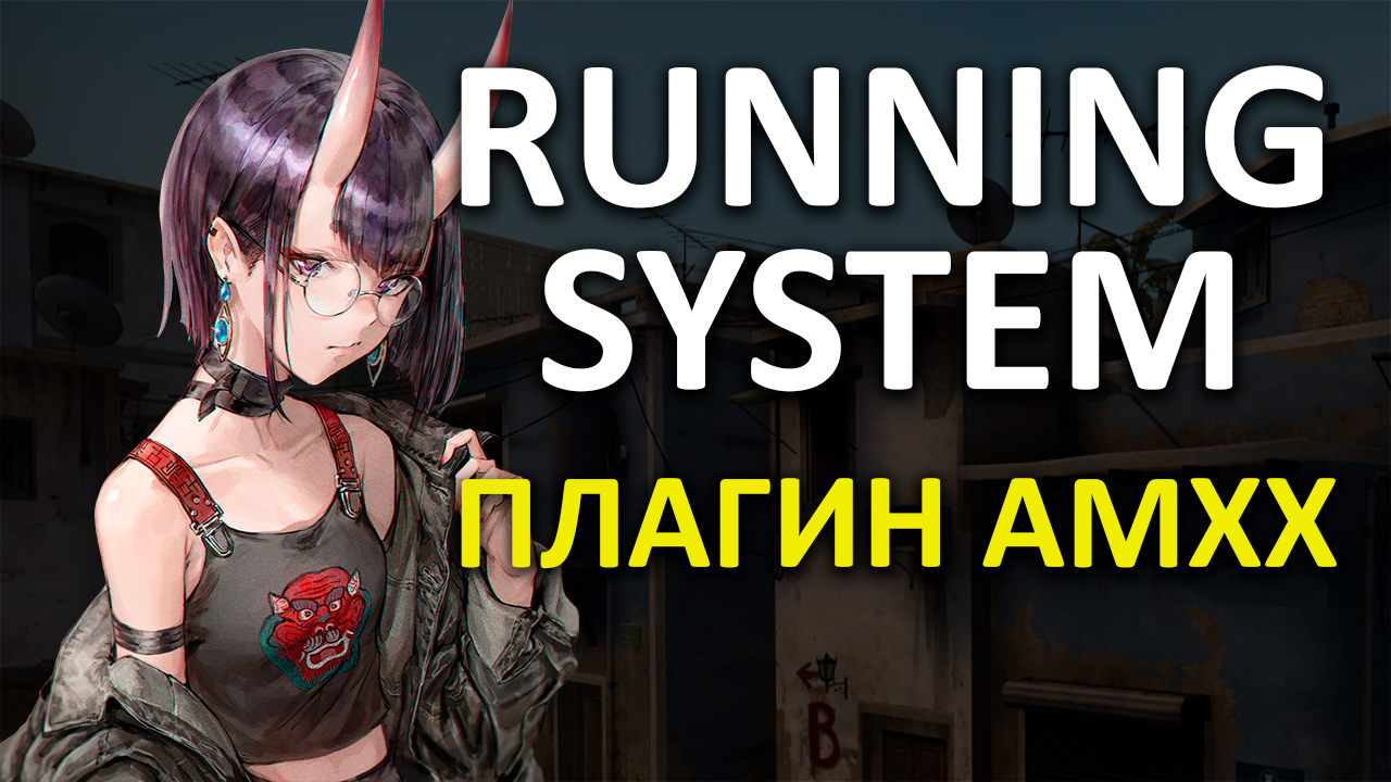 Картинка товара