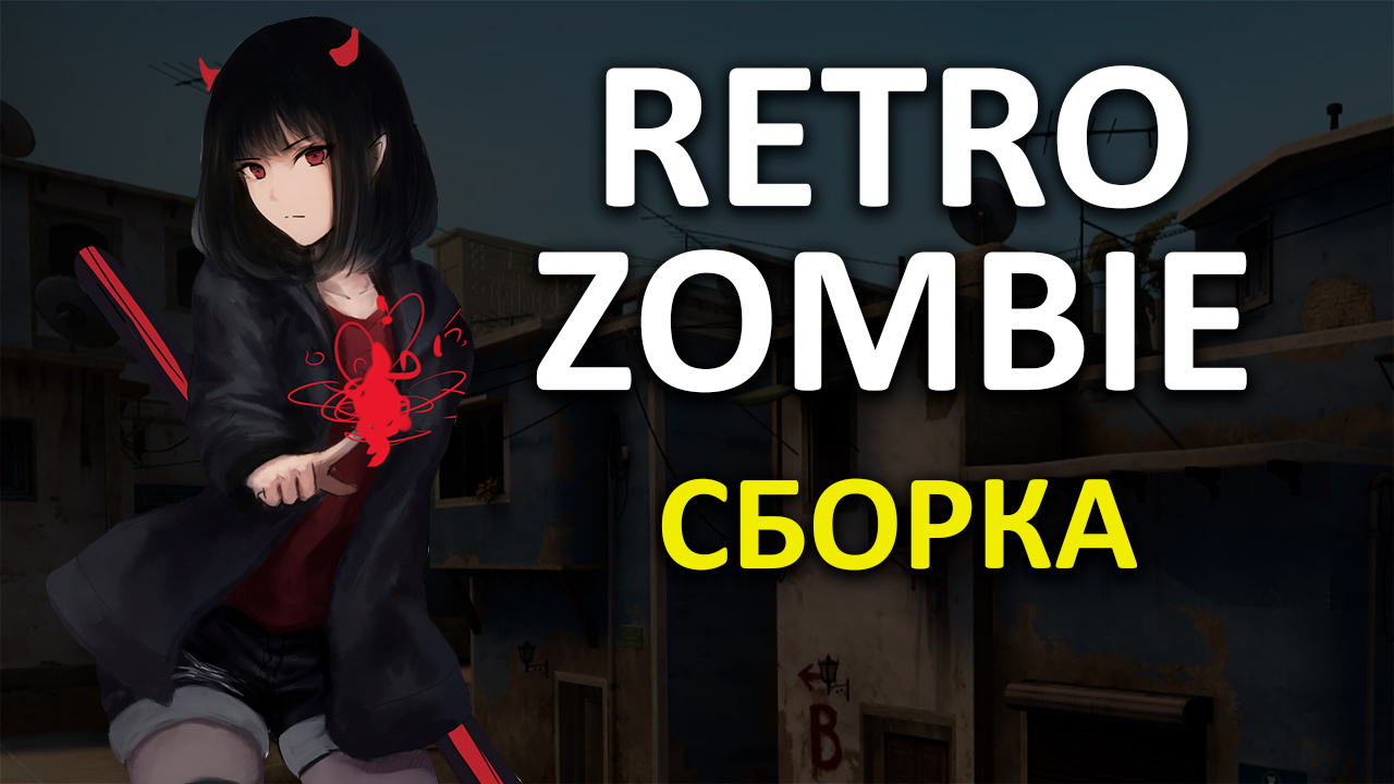 Картинка товара