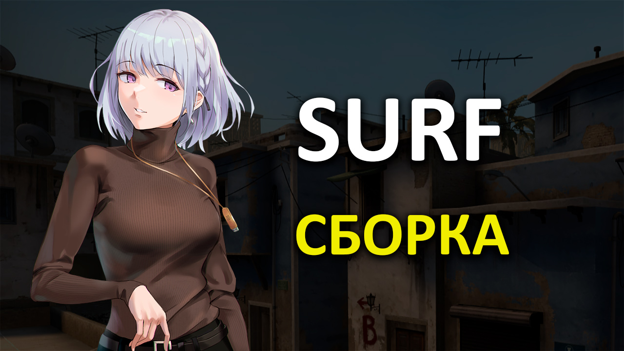 Превью товара nIHm1Fr9SNDdMt0p1n4YF6VZChxTsd2CdVeIUTes.jpg