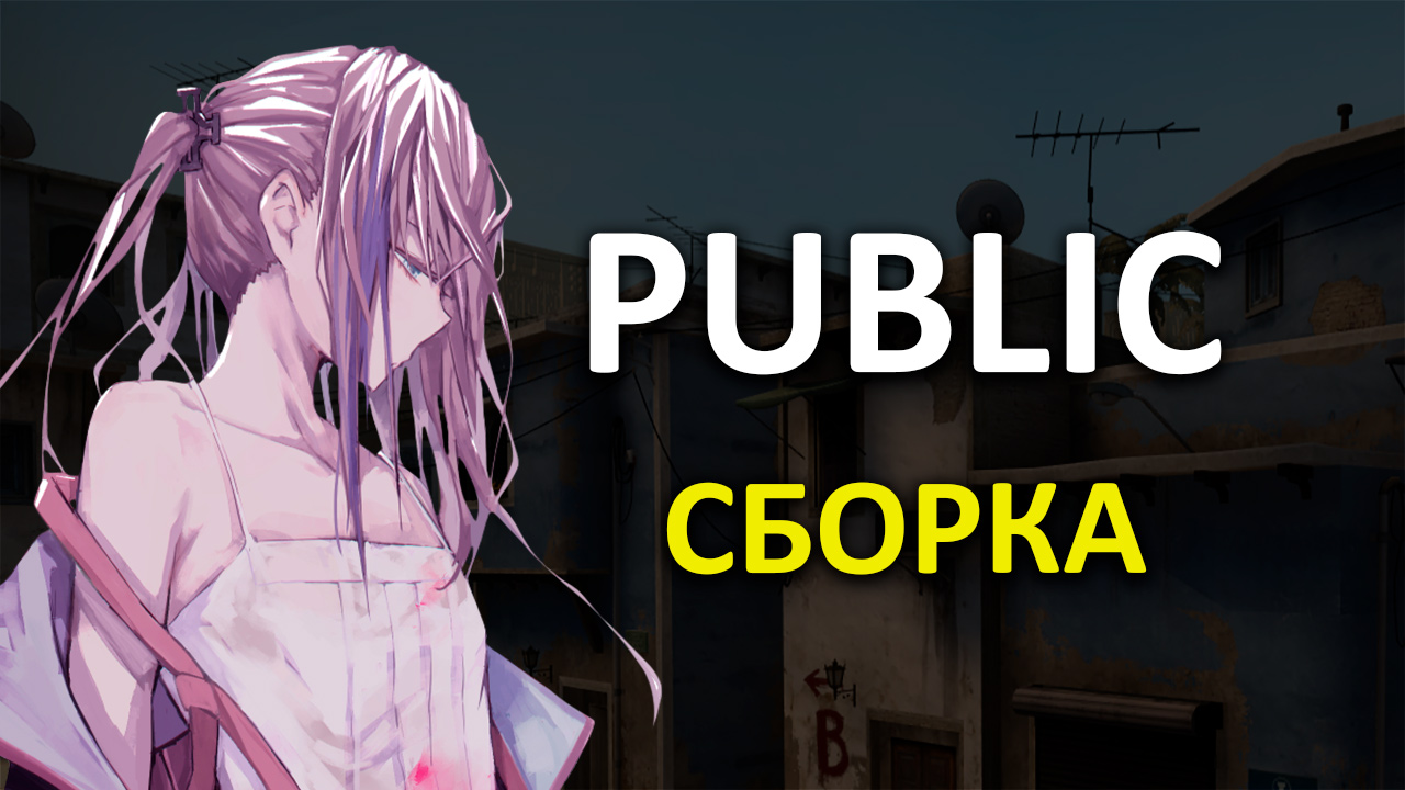 Превью товара vvHiVctWkvu21EdGtLlmFpKNHfM7KJOQ2LFbI3YK.jpg